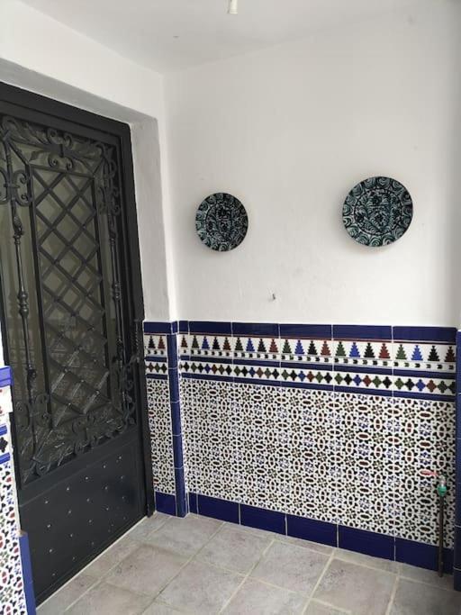 Pangsapuri Nueva Con Llaves Bano Privado *