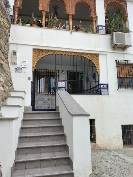 Pangsapuri Nueva Con Llaves Bano Privado