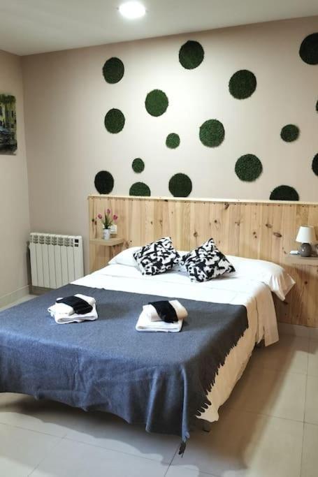 Apartamento Nueva Con Llaves Bano Privado